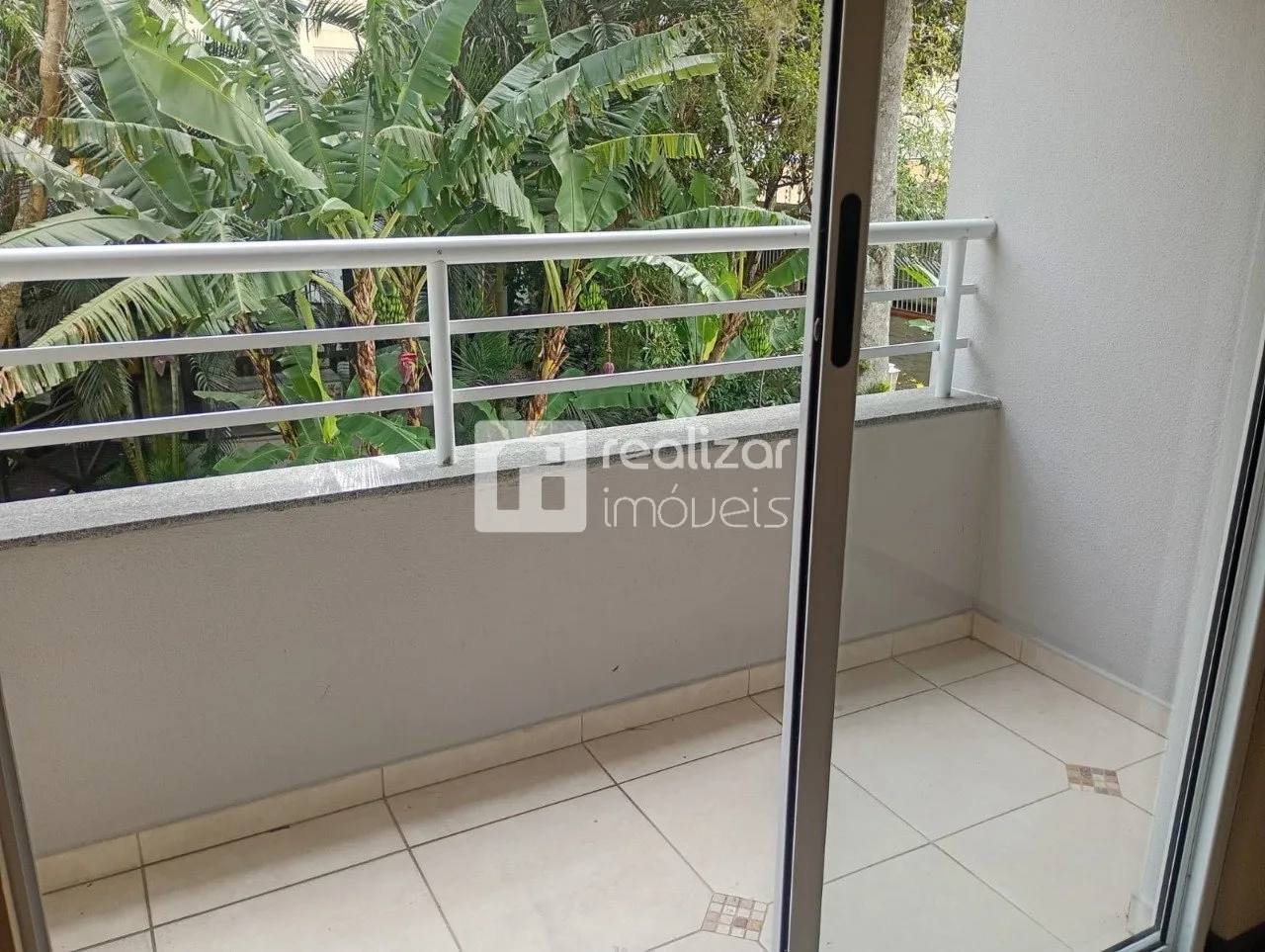 Apartamento de 2 dormitorios con balcón y 1 plaza — photo 53