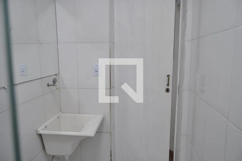 3-bedroom apartment, 70 m²
