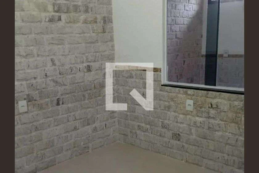 Casa para locação com 2 quartos e chuveiro elétrico — photo 10