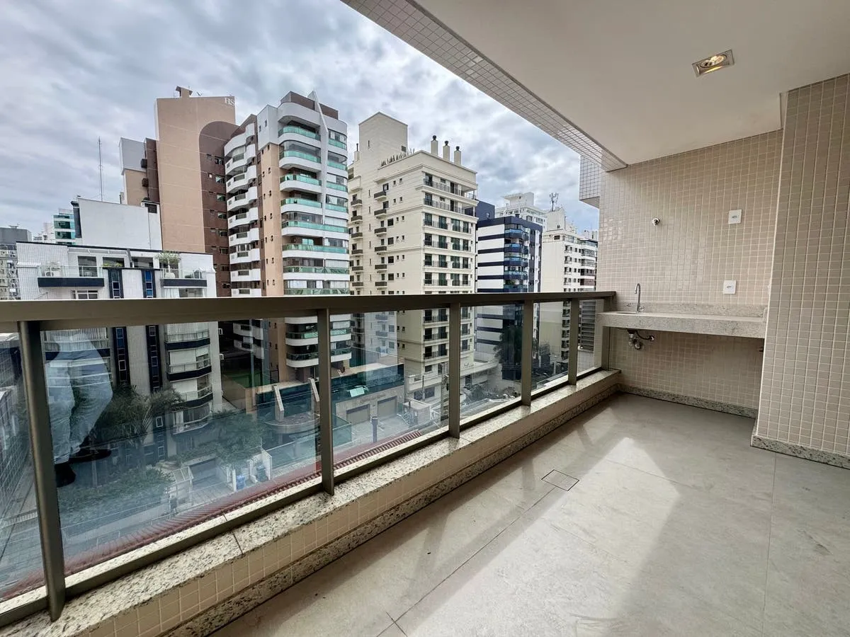 Вид на воду и 3 спальни: квартира 95 м² — photo 44