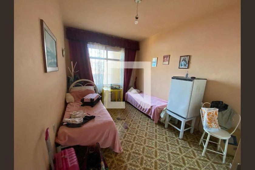 Furnished 3-bedroom house with 350 m² — photo 6