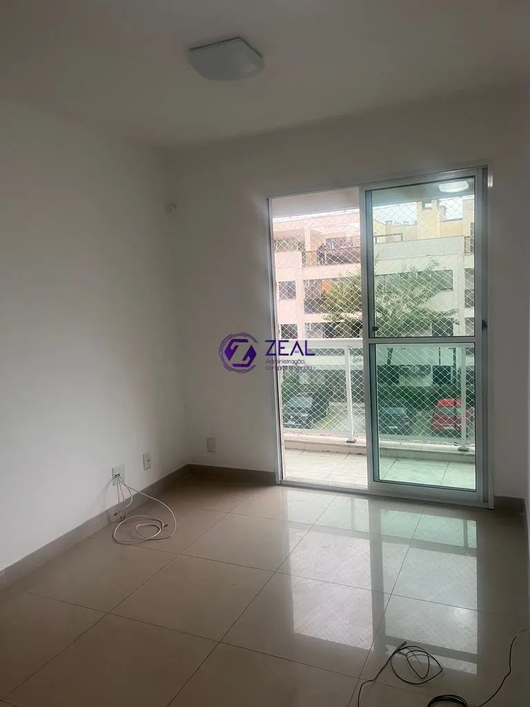 Apartment, 114 m², with a mountain view — photo 12