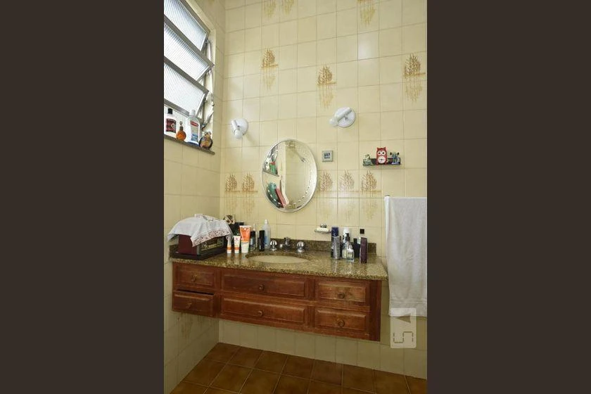 Будинок в оренду з 4 спальнями, 450 м² і 6 місцями — photo 43