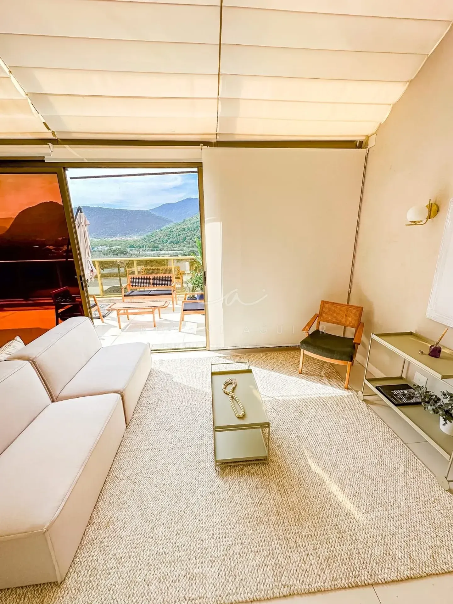 Cobertura duplex mobiliada com 367 m² e 4 vagas — photo 26