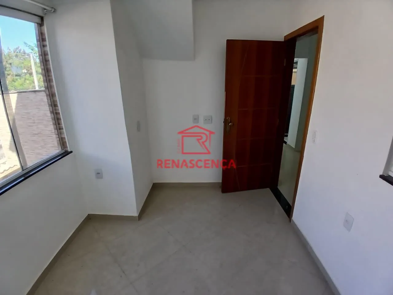 House, 80 m², with a grill on the balcony — photo 23
