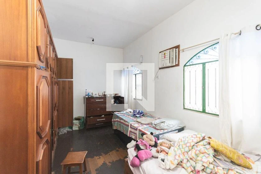 Casa para aluguel com 300 m², 3 quartos e jardim — photo 15