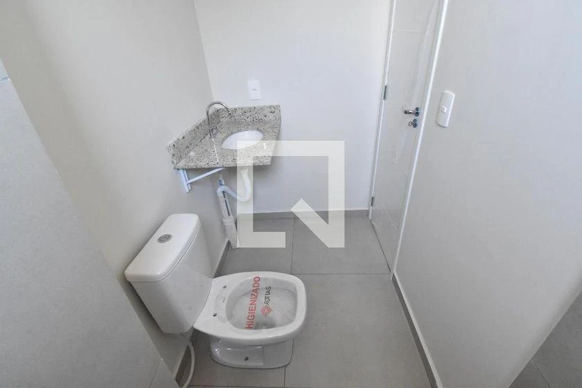 Квартира: 2 спальни, 53 м² — photo 38