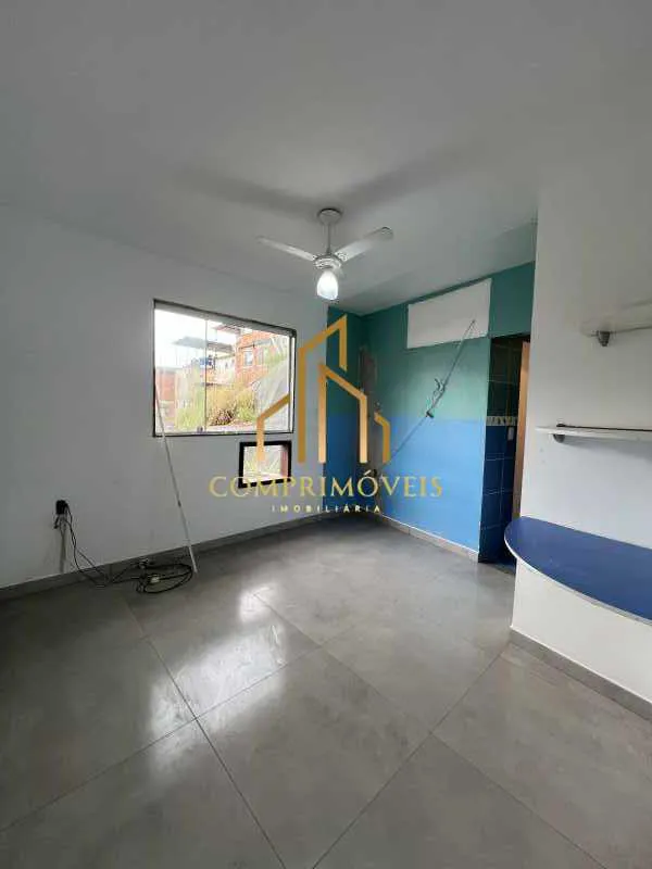 Casa de 190 m² con 3 dormitorios y 6 baños — photo 7