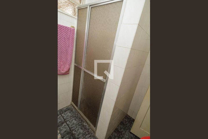 Casa com 352 m², 6 quartos e escritório privativo — photo 46