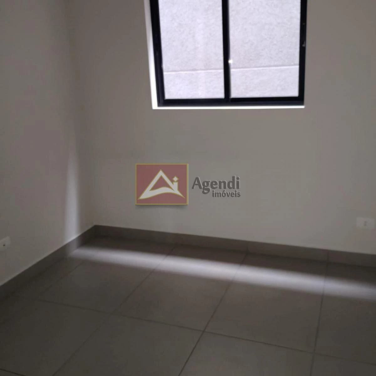 Квартира: 2 спальни, 45 м² — photo 9