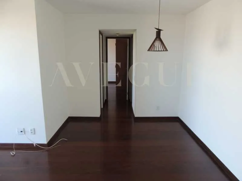 2-bedroom apartment with a water view — photo 13