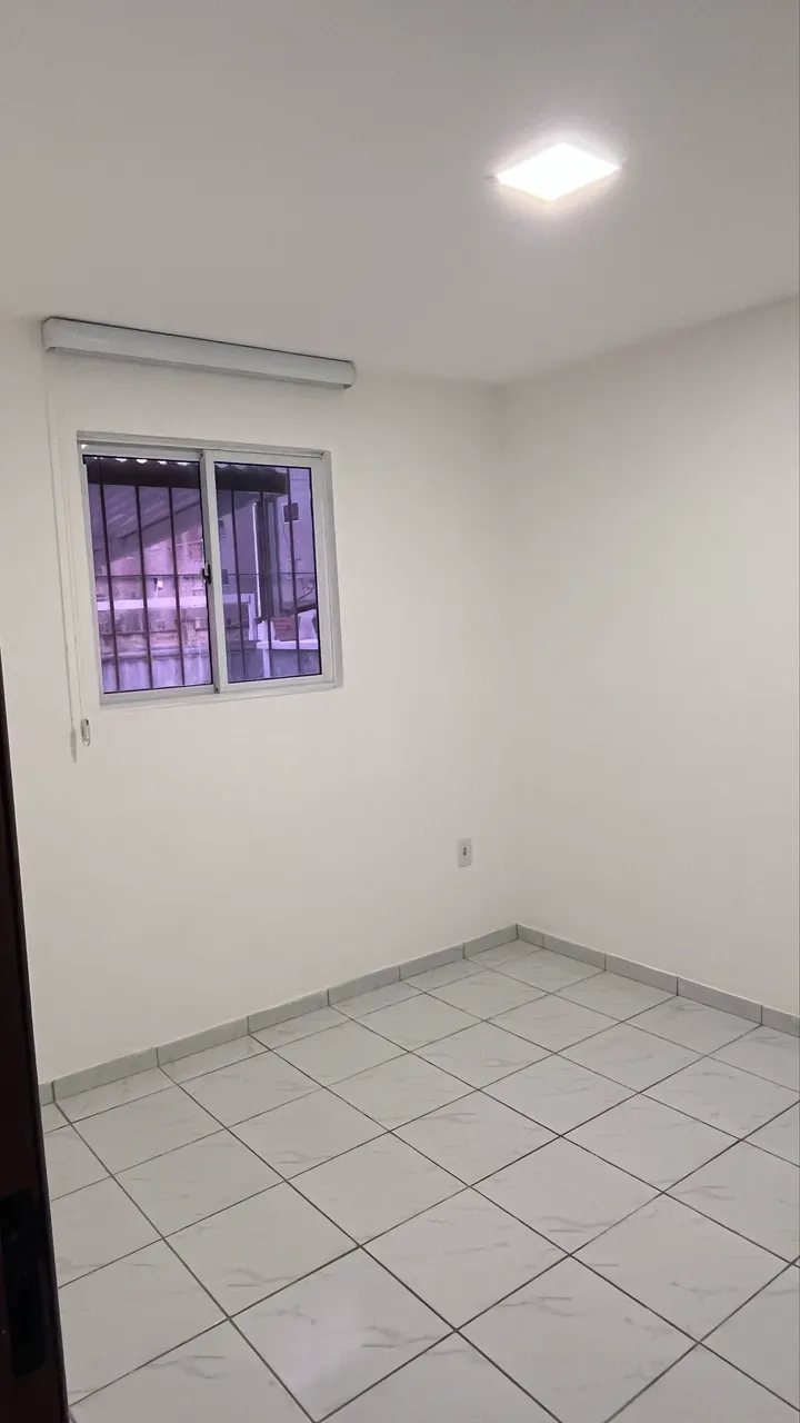 Apartment with 2 bedrooms and 2 bathrooms — photo 9