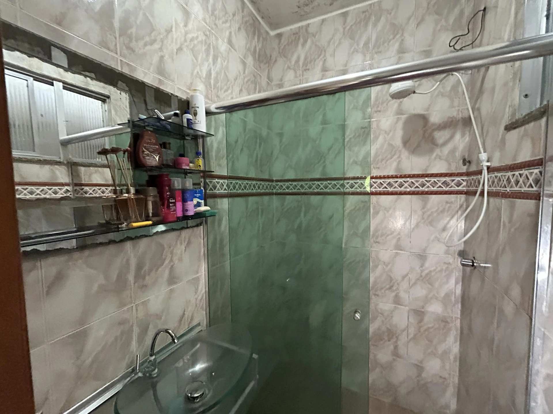 2-bedroom apartment with a home office in Rio de Janeiro — photo 20