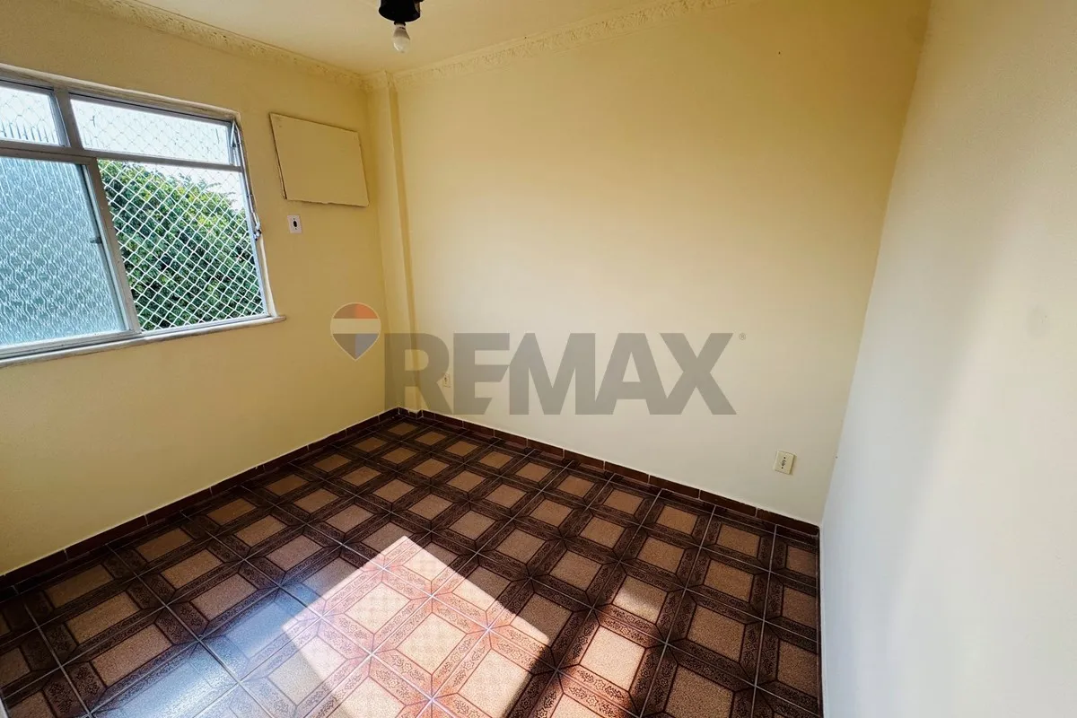 Apartamento de 2 quartos e 70 m² — photo 3