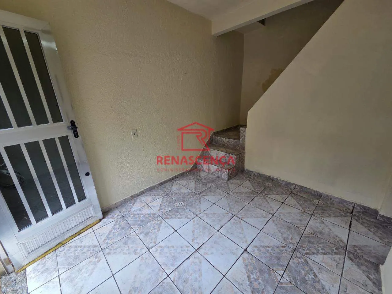 Будинок 50 м², 2 спальні, Ріо-де-Жанейро — photo 17