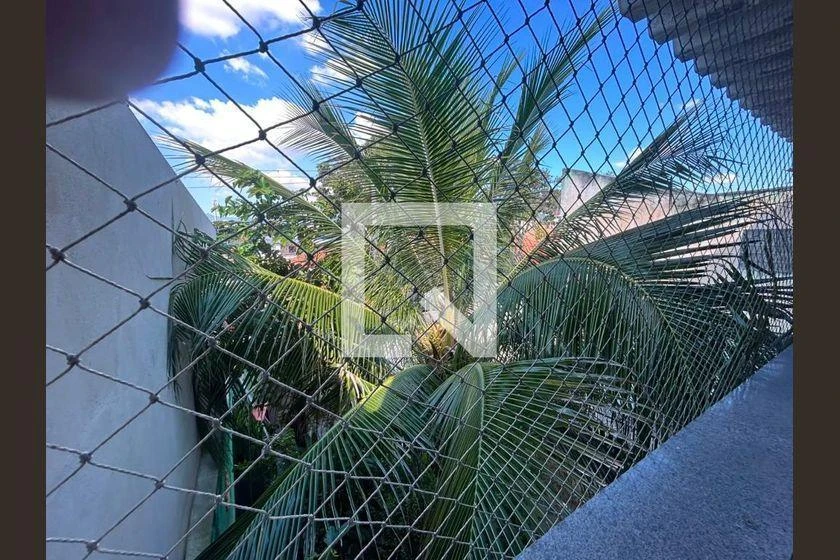 Casa com 3 quartos e 6 vagas de garagem — photo 26