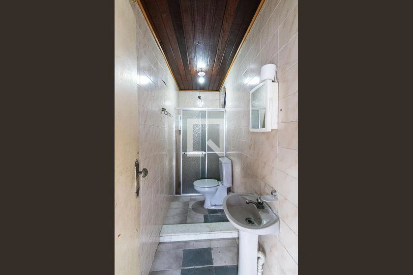 3-bedroom apartment with a separate gas-stove kitchen — photo 64