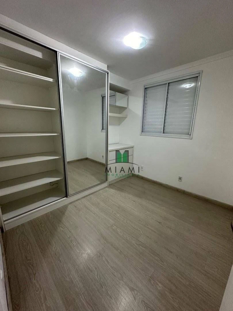 2-bedroom apartment with a washing machine — photo 8