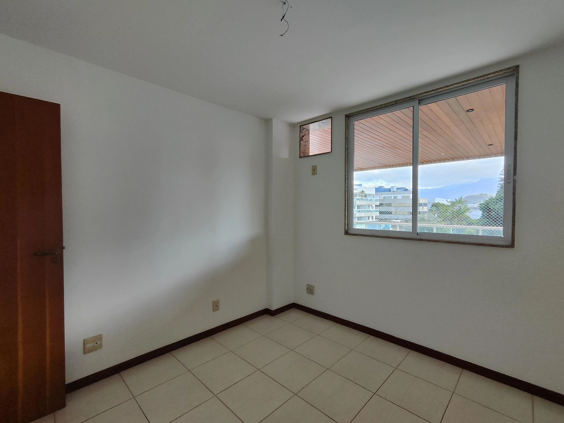 3-bedroom apartment, 1 with its own bathroom, 100 m² — photo 19