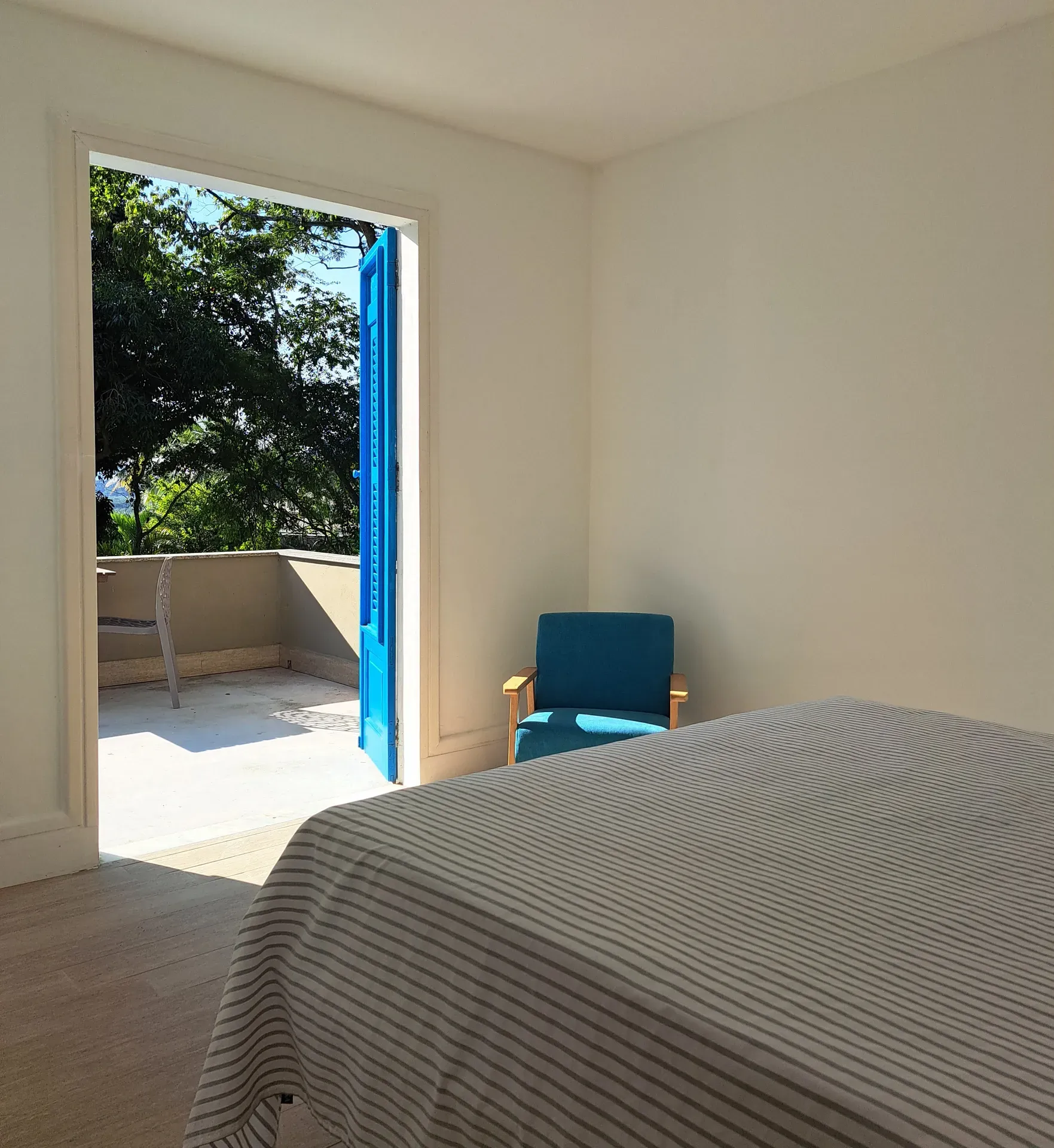 House with 8 bedrooms en-suite and 10 bathrooms, 1200 m² — photo 18