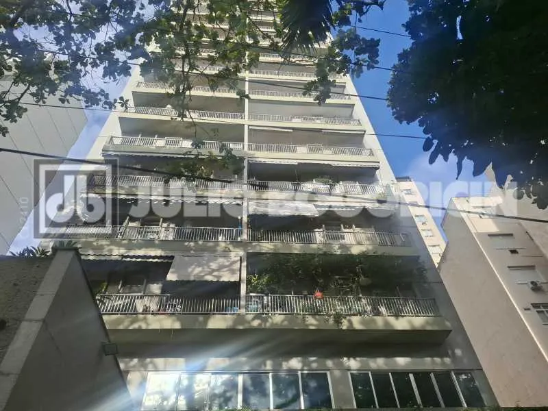Water view in a 2-bedroom apartment, 90 m² — photo 36