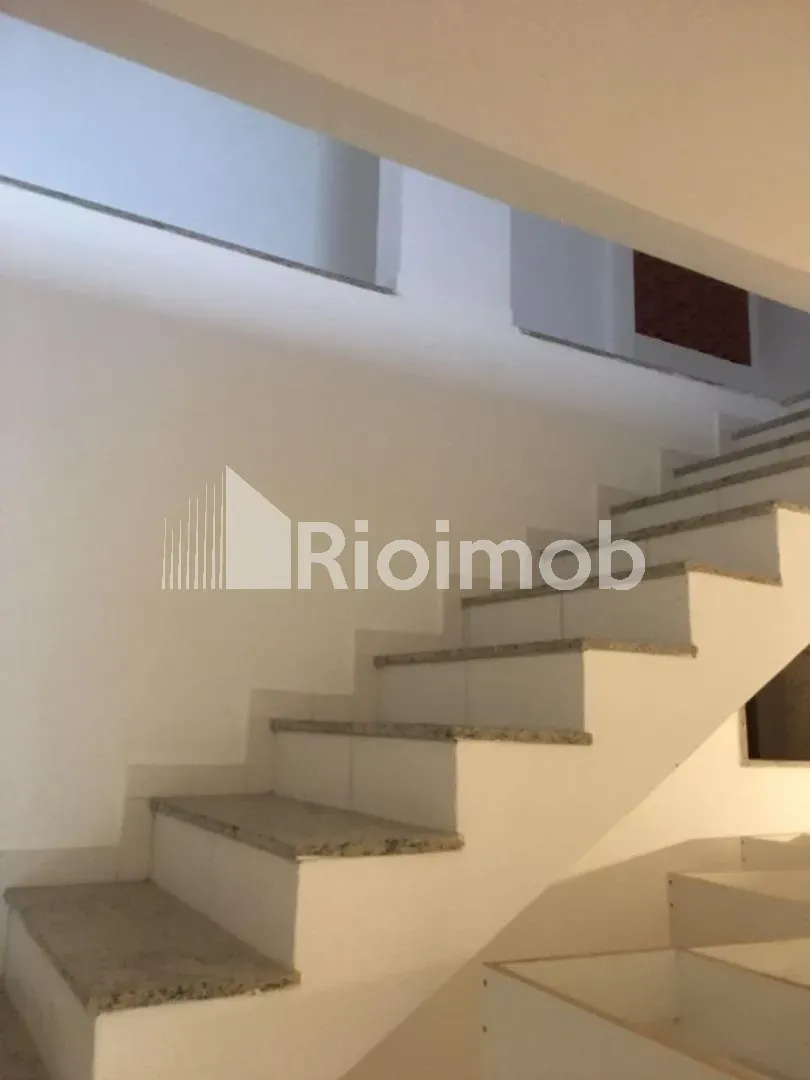 Apartamento de 1 quarto e 40 m² — photo 7