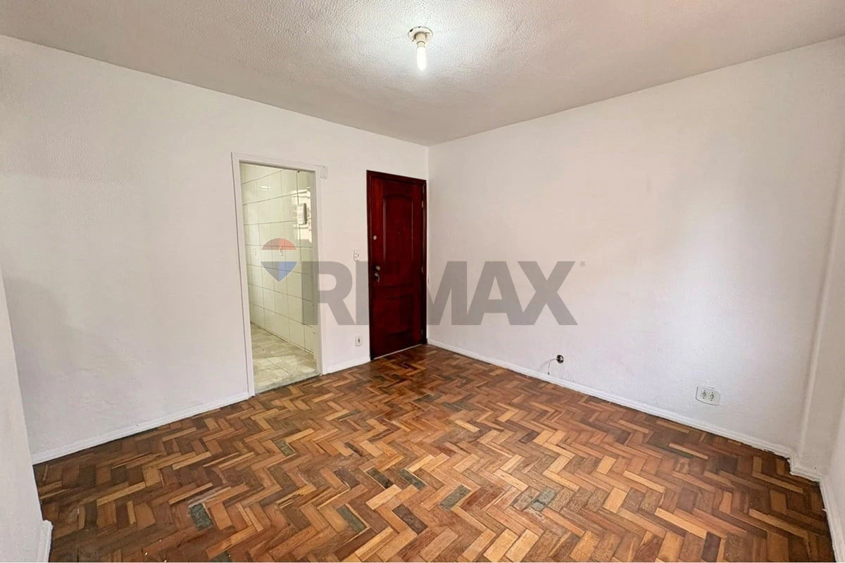 Apartamento, 48 m², com varanda gourmet — photo 22