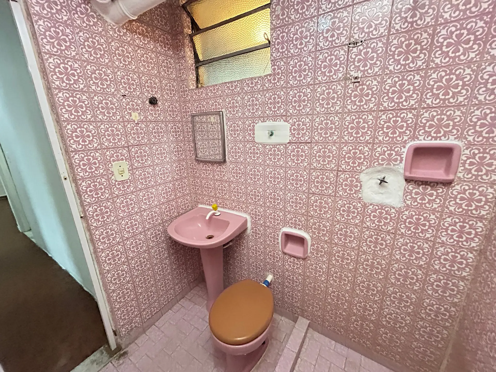 Квартира 60 м², 2 спальни, Рио-де-Жанейро — photo 26