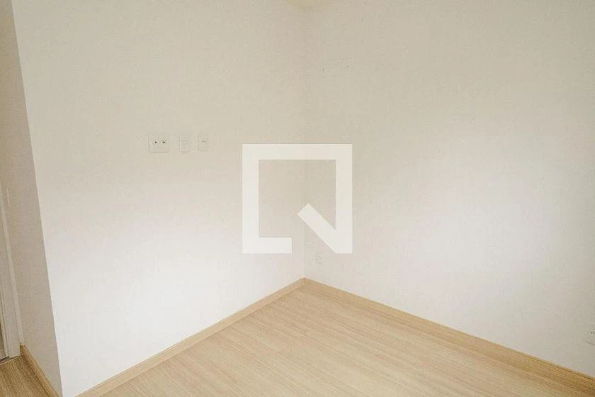 Rental apartment with 2 bedrooms and 43 m² — photo 20