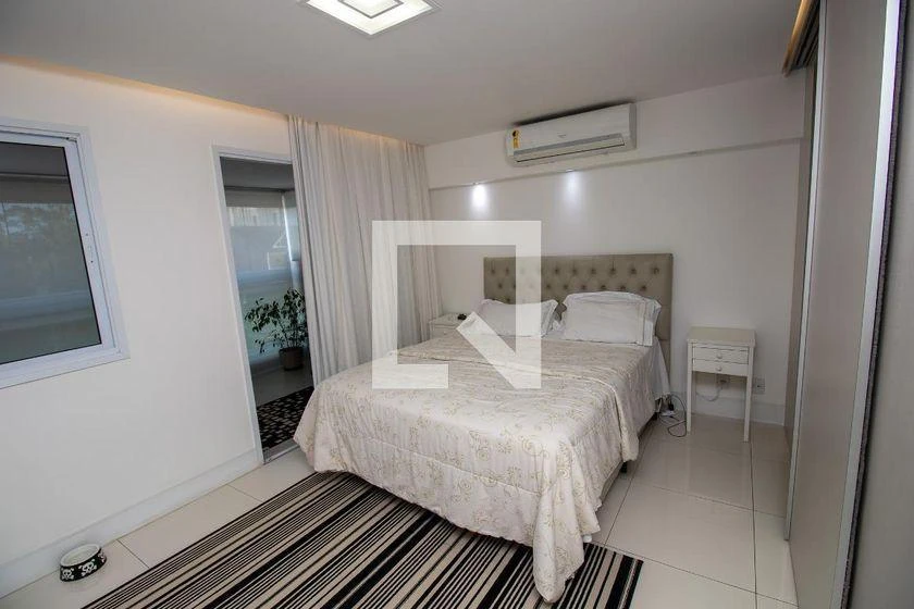Мебльована квартира 174 м² з 3 спальнями та відкритою кухнею — photo 5