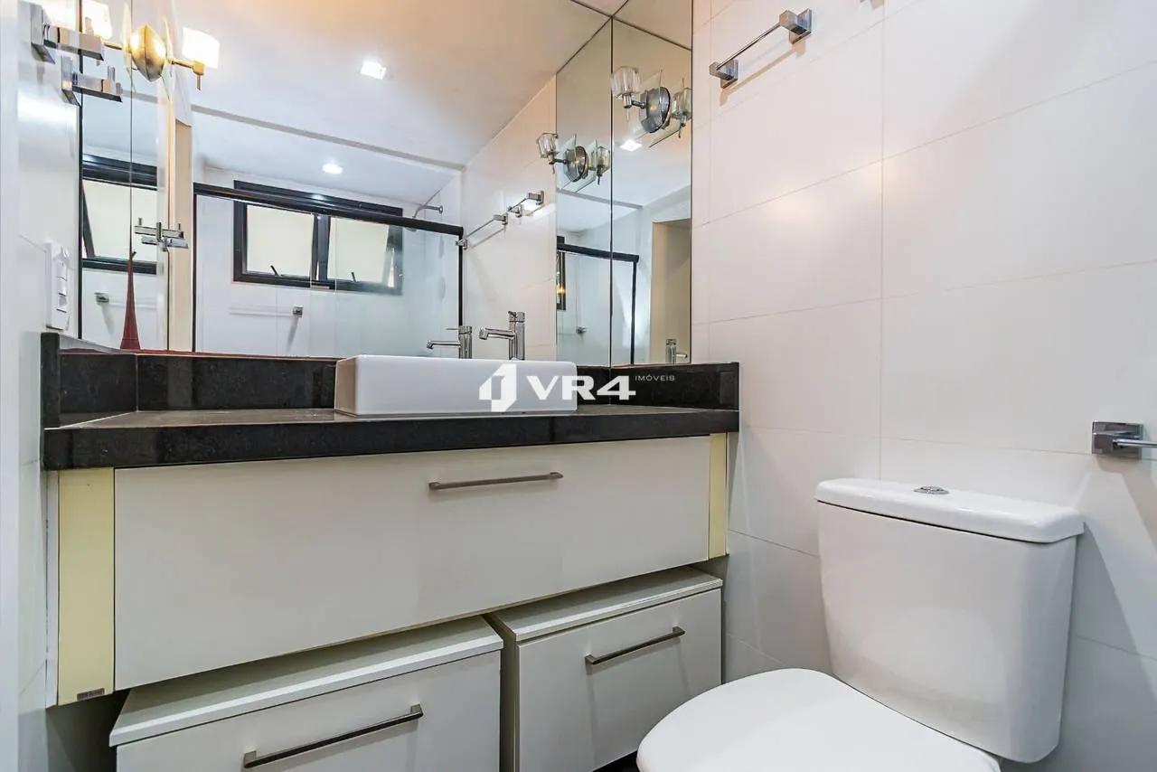 2-bedroom apartment with 1 en-suite and 106 m² — photo 31