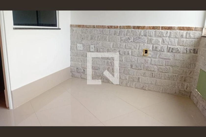 Casa en alquiler con 2 dormitorios y 1 suite — photo 17