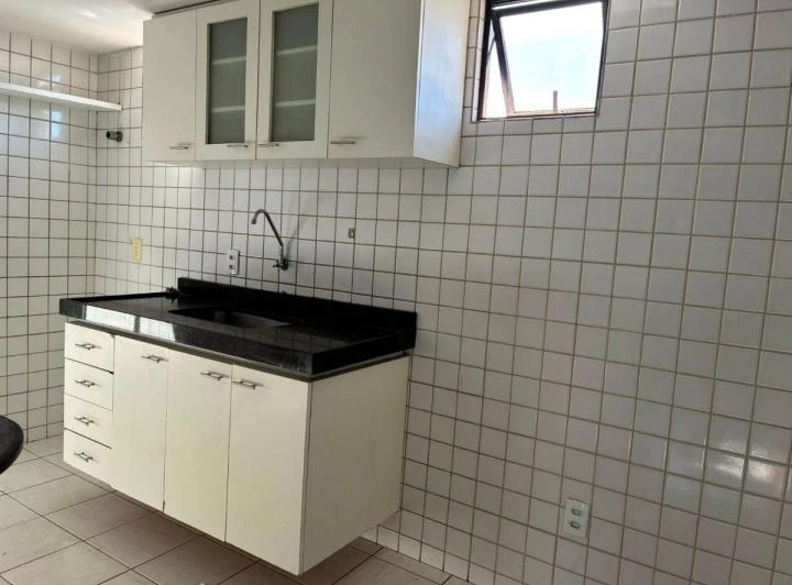 Квартира з 3 кімнатами та 1 suite, 75 м² — photo 2
