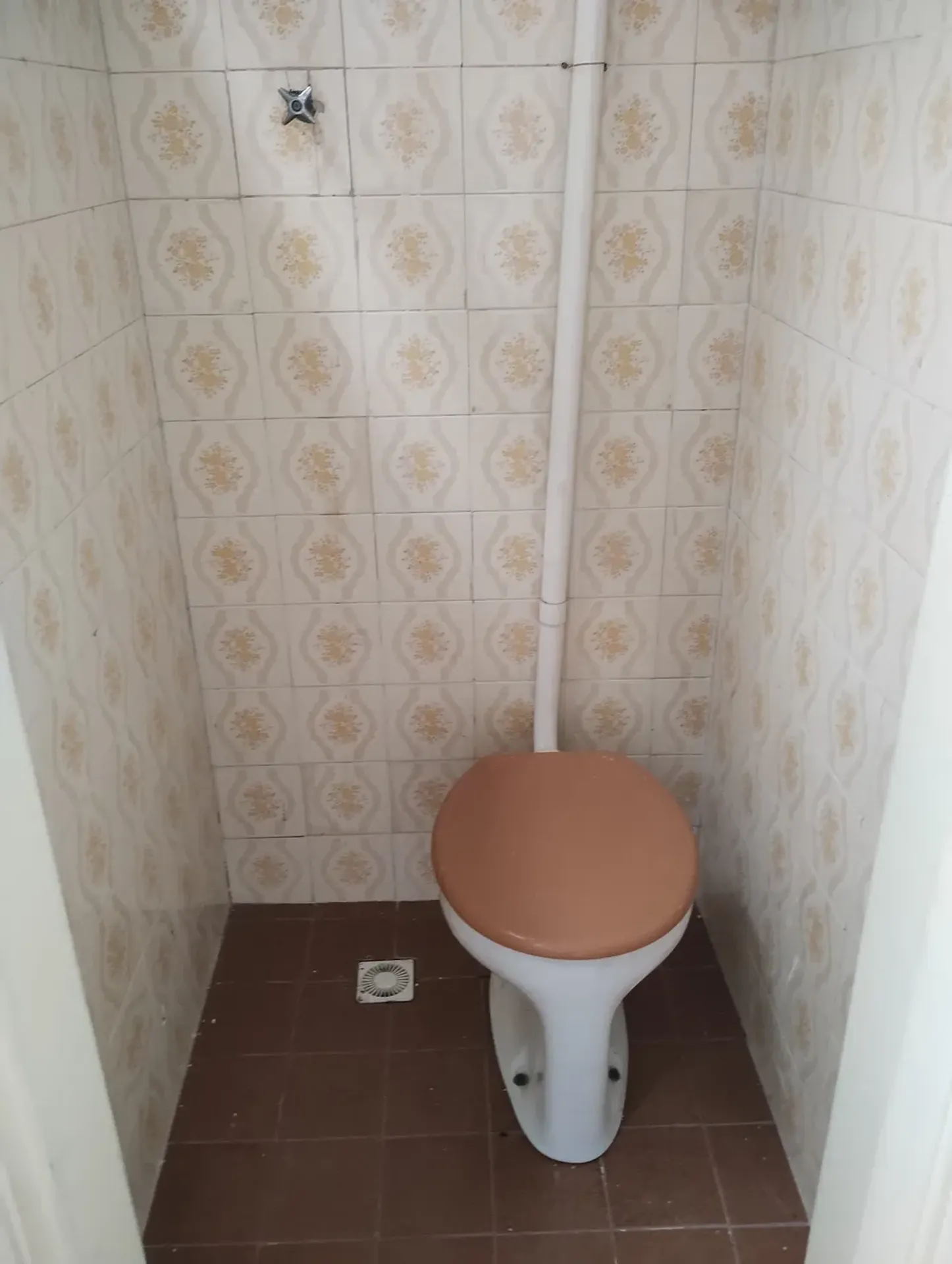 2-bedroom apartment, 70 m² — photo 26