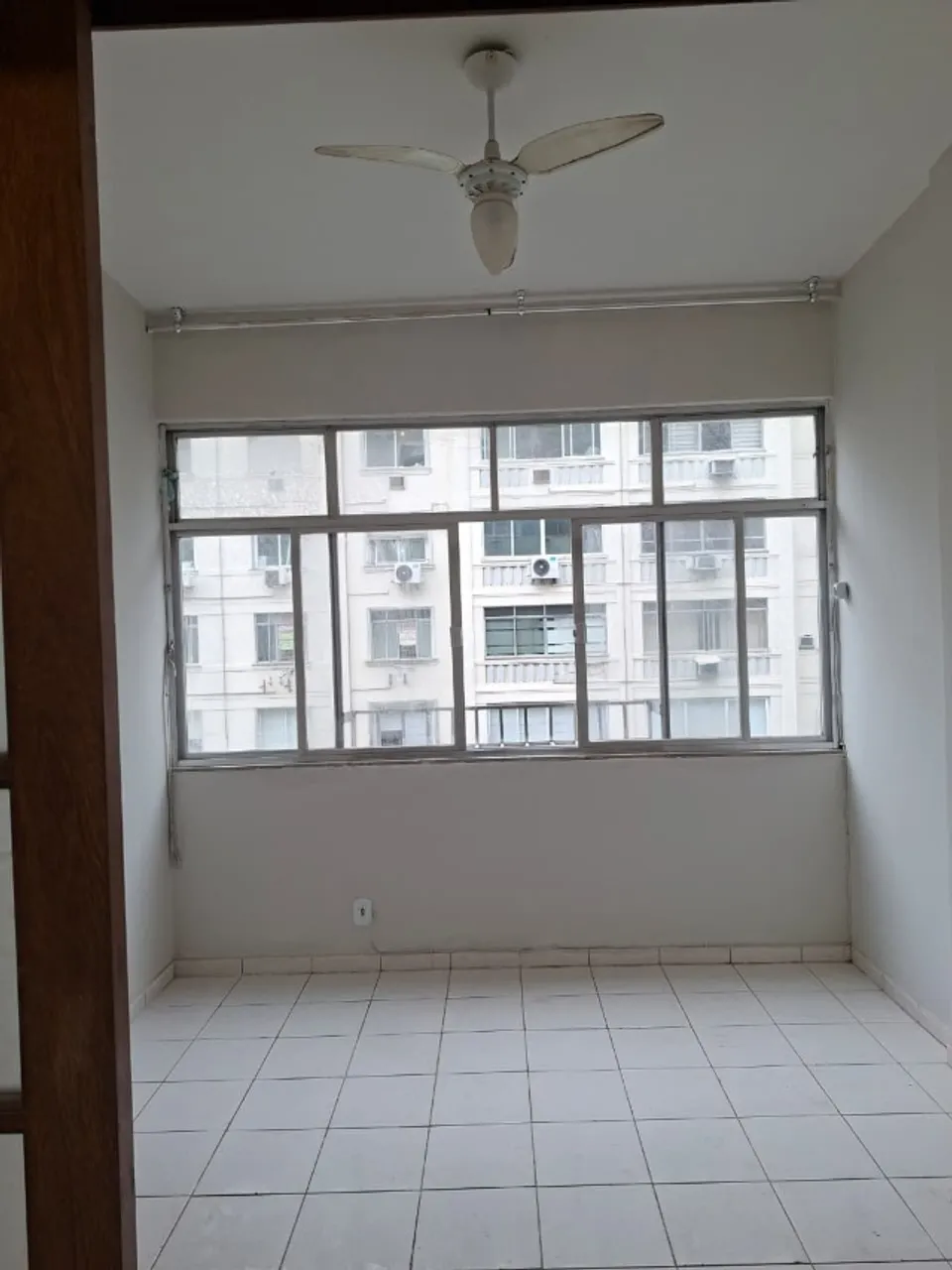 Apartamento de 1 quarto e 31 m² — photo 13