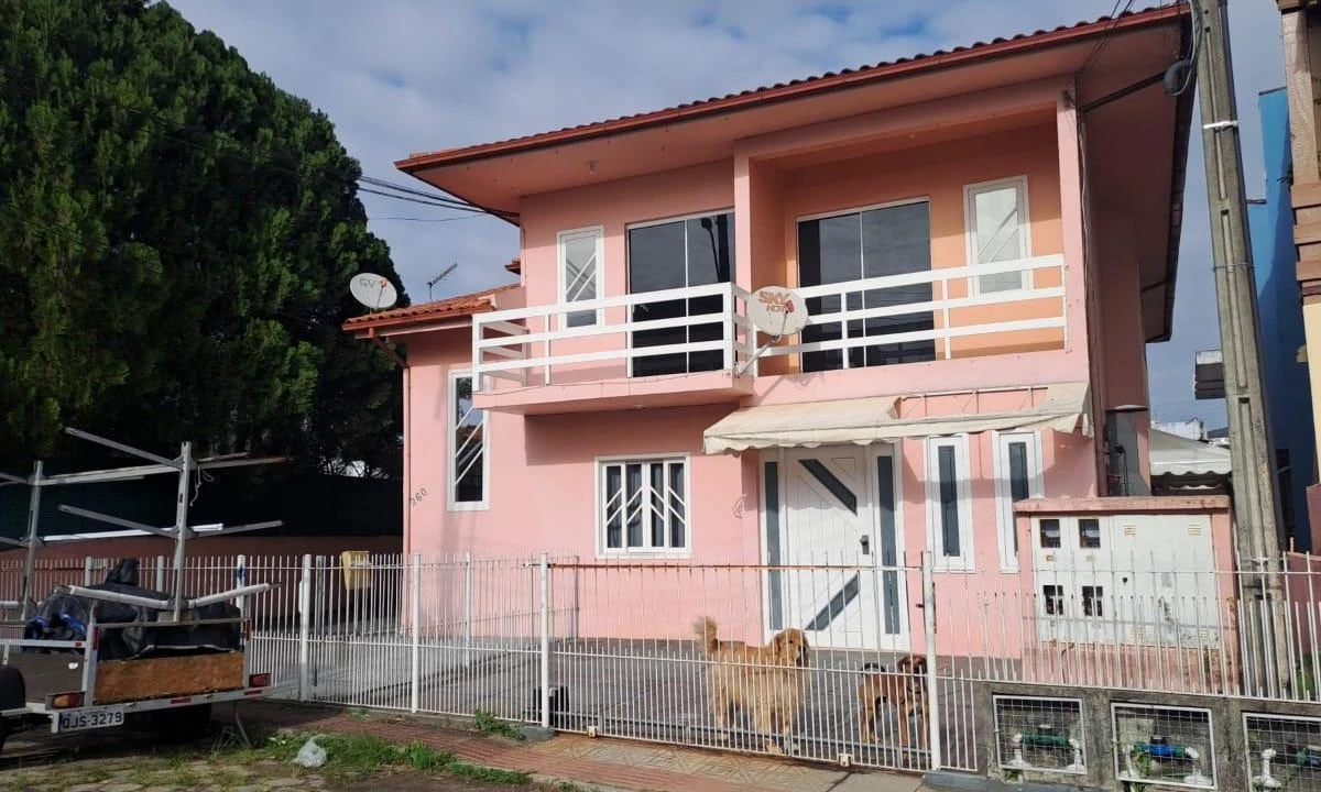 Квартира: 2 спальни, 70 м² — photo 14