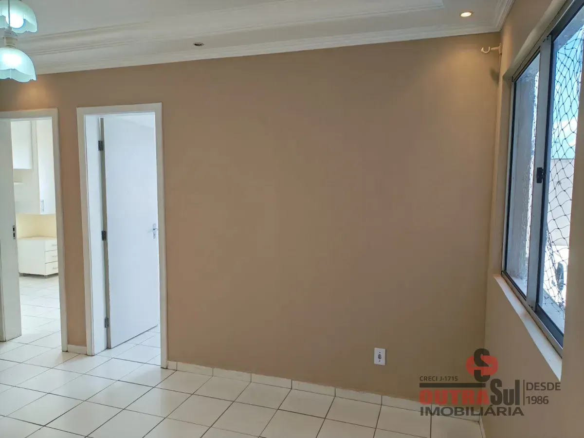 Departamento en piso 2 con lavadora — photo 20