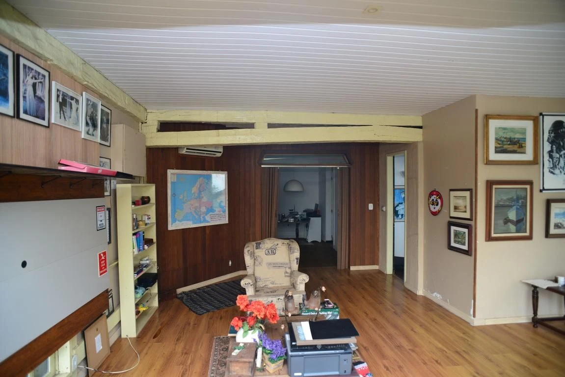 Furnished house, 700 m², with a jacuzzi — photo 79