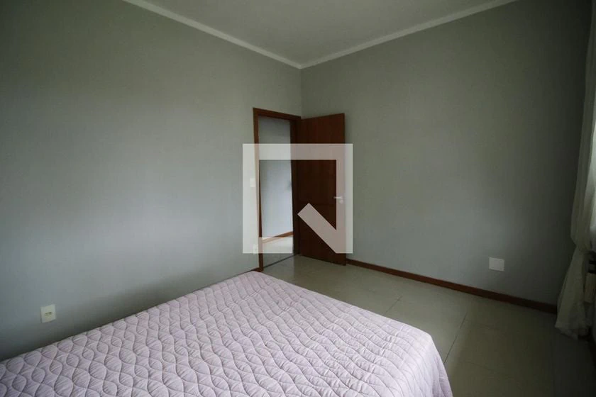 Condominium house with a balcony and private garden — photo 14