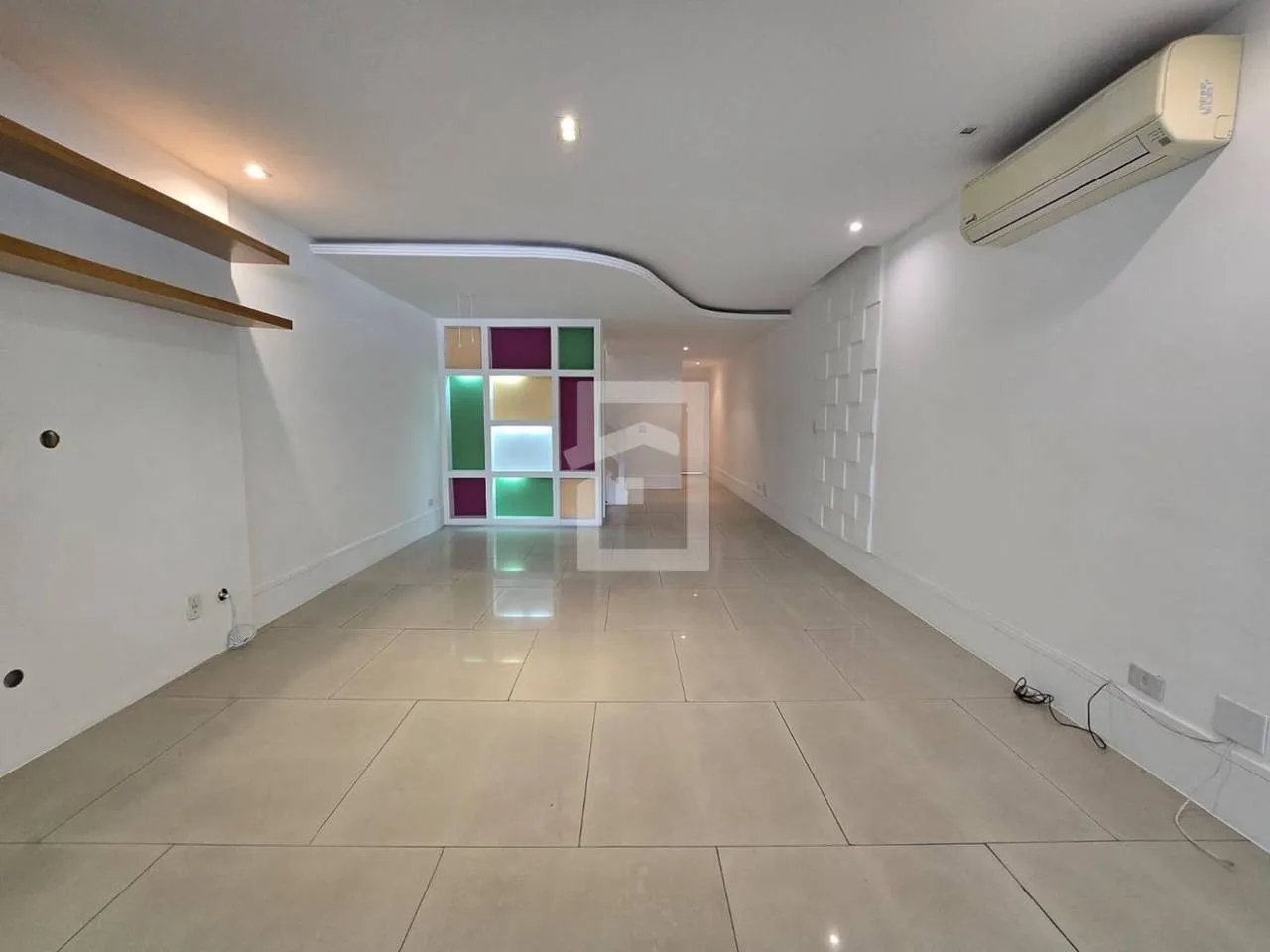 Triplex house with 4 bedrooms and 2 en-suites — photo 8