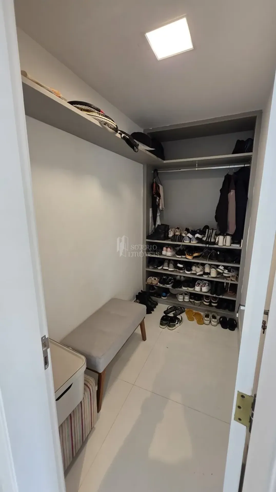 Casa térrea com 6 suítes e 1000 m² — photo 25