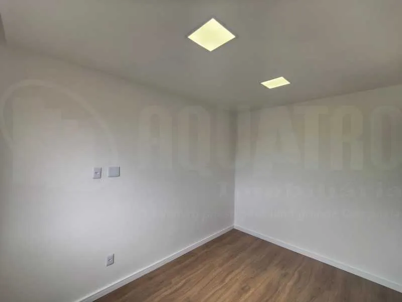 3-bedroom apartment with a mountain view — photo 17