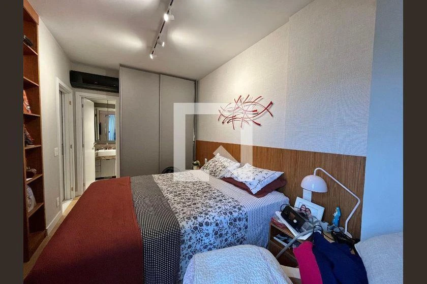 Water view in a 2-bedroom apartment, 70 m² — photo 6