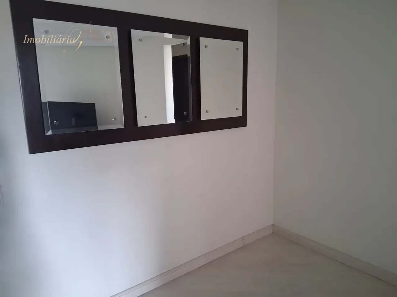 Apartamento com 2 quartos e varanda — photo 15