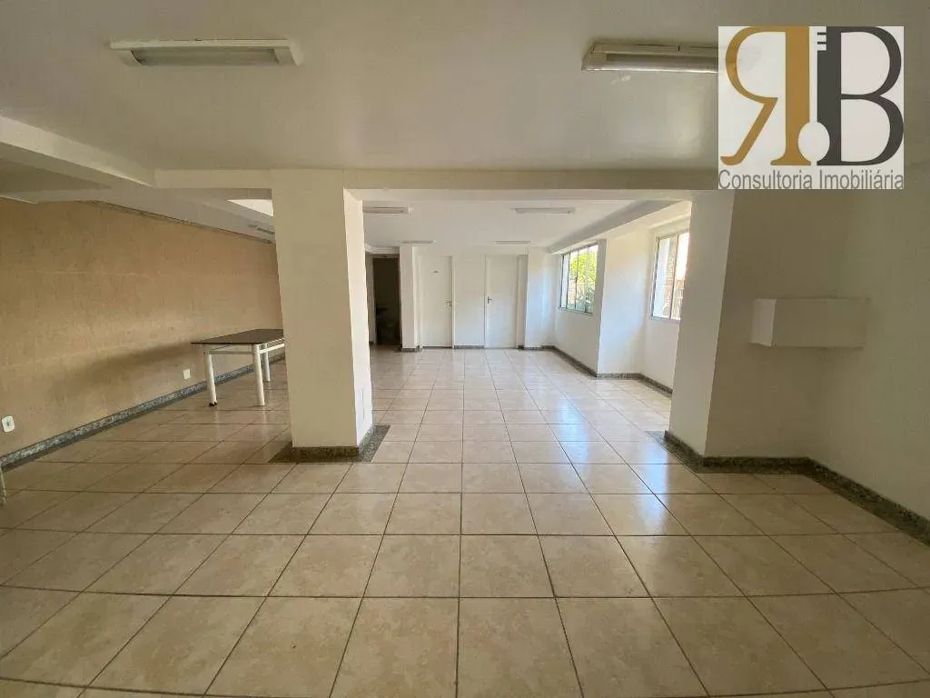3-bedroom apartment, 1 with its own bathroom, 78 m² — photo 25