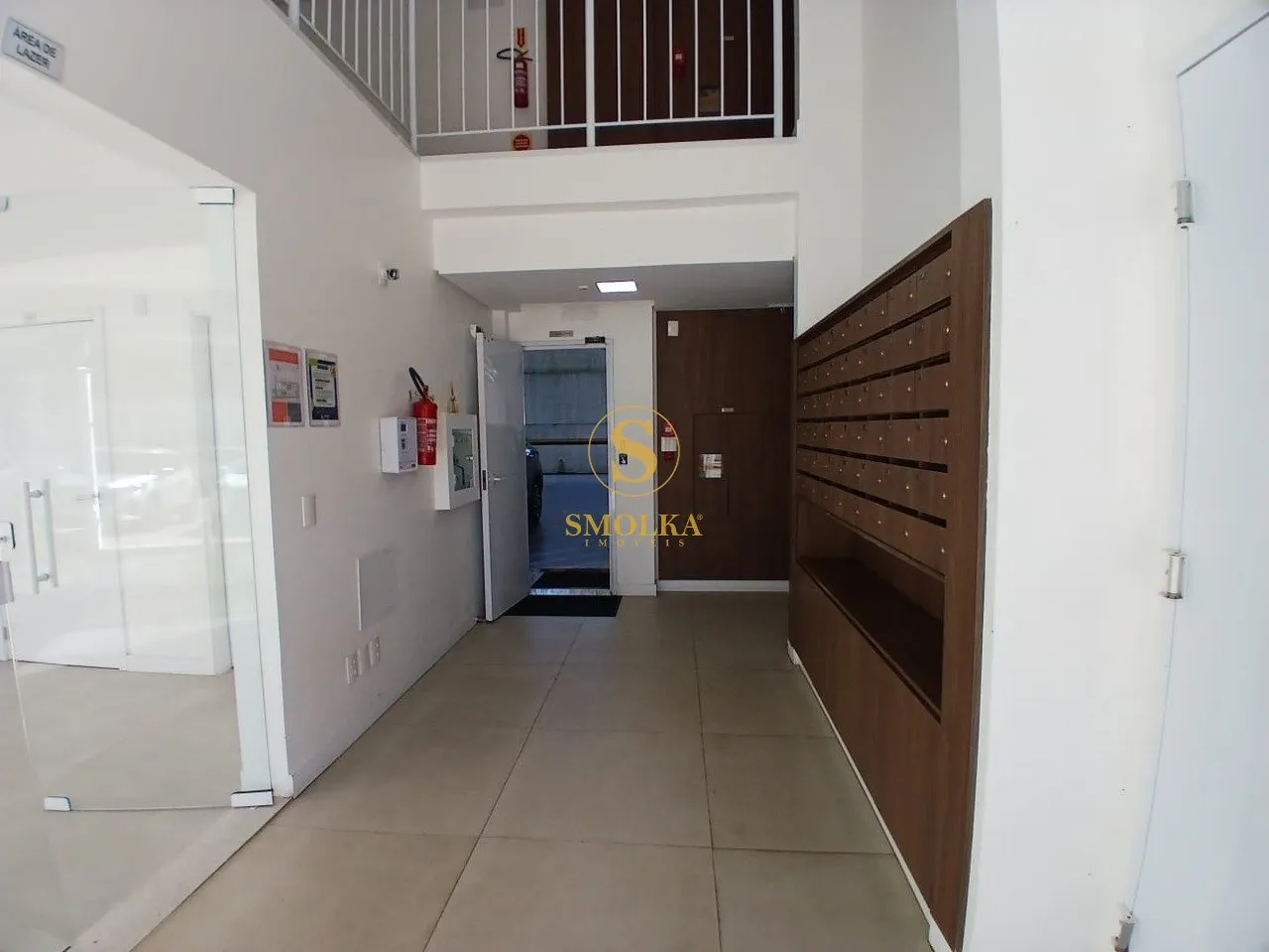 Departamento con vista a la montaña en Florianópolis — photo 3
