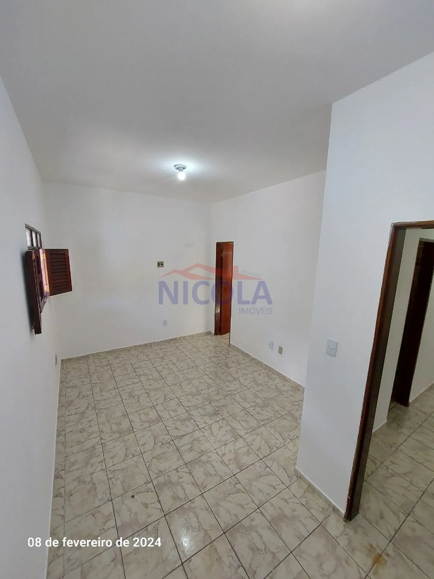 3-bedroom, 90 m² apartment in João Pessoa — photo 11