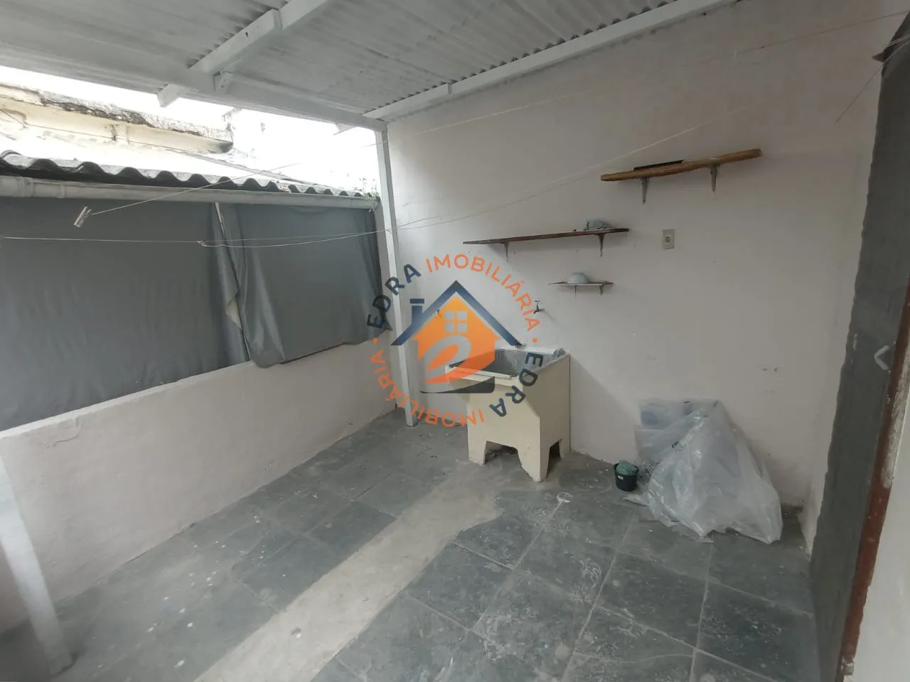 One-bedroom, 60 m² house in Rio de Janeiro — photo 2
