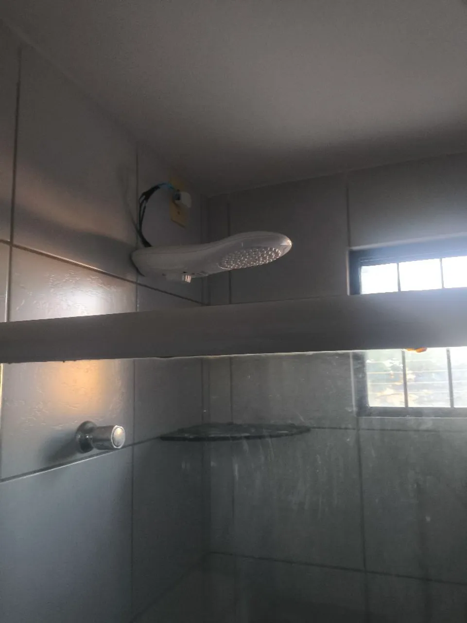 Квартира: 2 спальни, 70 м² — photo 14