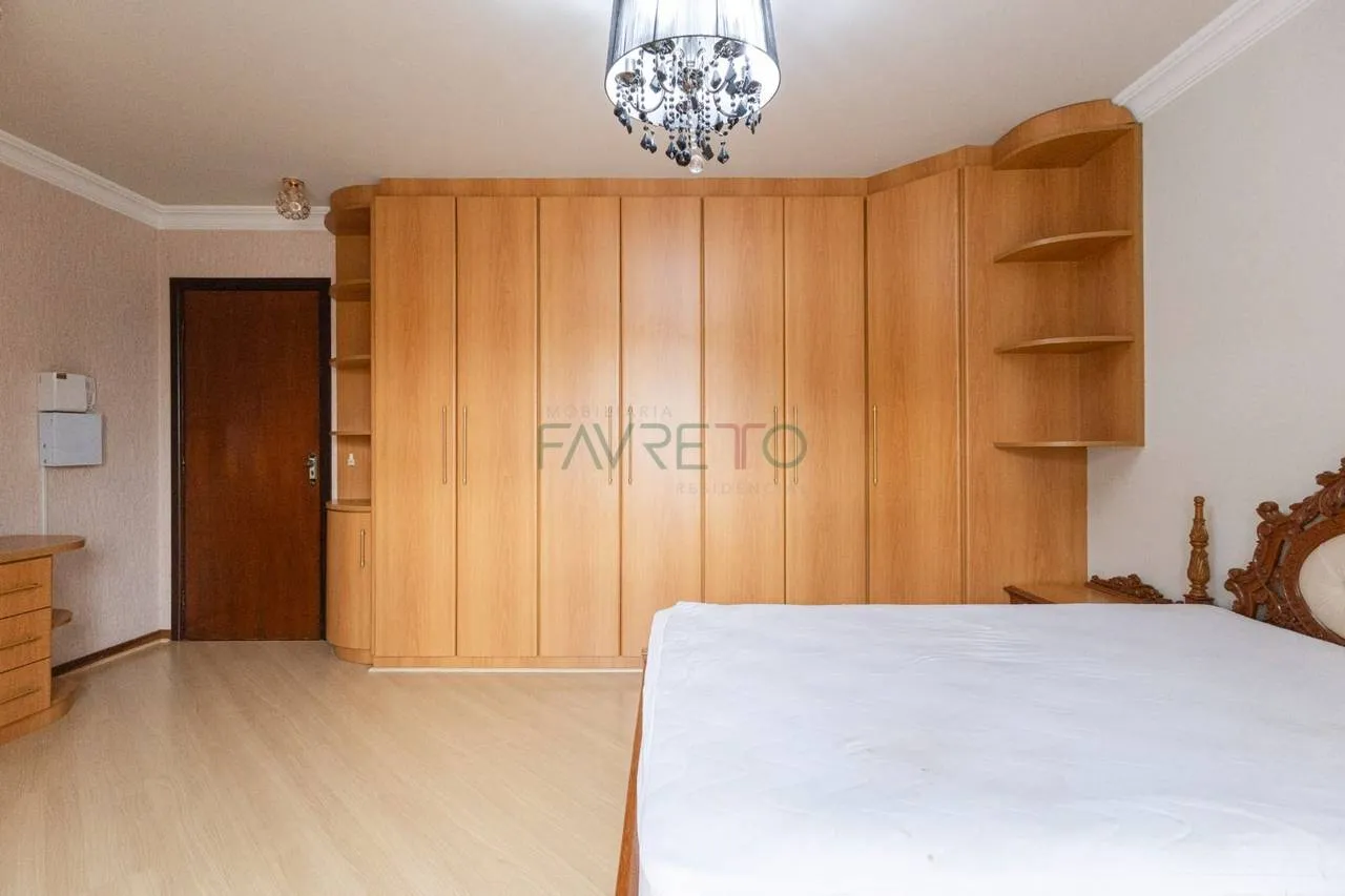 480 m² house with a bathtub and a garden — photo 16